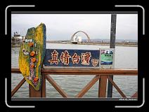 IMG_0596 * 900 x 644 * (284KB)