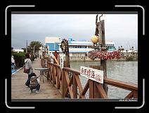 IMG_0597 * 900 x 644 * (277KB)