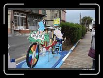 IMG_0600 * 900 x 644 * (284KB)