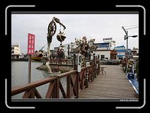 IMG_0603 * 900 x 644 * (272KB)