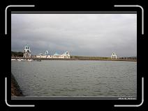 IMG_0605 * 900 x 644 * (255KB)