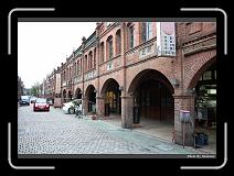 IMG_0611 * 900 x 644 * (286KB)