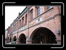 IMG_0613 * 900 x 644 * (297KB)