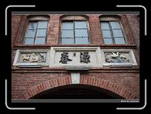 IMG_0614 * 900 x 644 * (287KB)