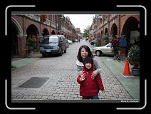 IMG_0615 * 900 x 644 * (263KB)