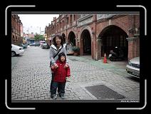 IMG_0618 * 900 x 644 * (281KB)