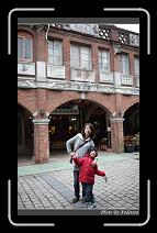 IMG_0619 * 600 x 966 * (279KB)