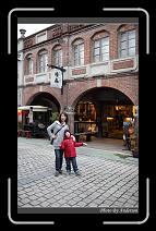 IMG_0621 * 600 x 966 * (295KB)