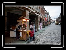 IMG_0632 * 900 x 644 * (282KB)