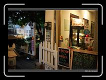 IMG_0634 * 900 x 644 * (279KB)