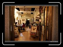 IMG_0635 * 900 x 644 * (285KB)