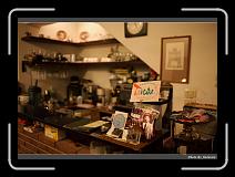 IMG_0636 * 900 x 644 * (288KB)