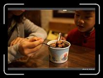 IMG_0638 * 900 x 644 * (264KB)