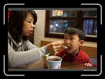 IMG_0640 * 900 x 644 * (299KB)