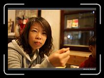 IMG_0642 * 900 x 644 * (293KB)