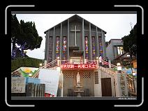 IMG_0645 * 900 x 644 * (285KB)