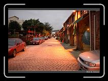 IMG_0647 * 900 x 644 * (286KB)