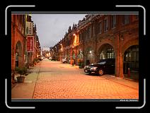 IMG_0649 * 900 x 644 * (278KB)