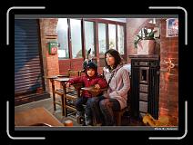 IMG_0652 * 900 x 644 * (276KB)