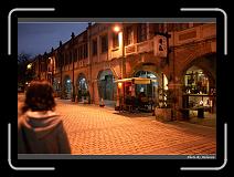 IMG_0654 * 900 x 644 * (299KB)