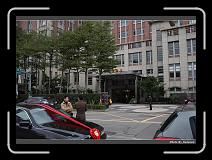 IMG_0658 * 900 x 644 * (296KB)