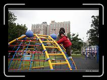 IMG_0663 * 900 x 644 * (300KB)