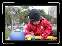 IMG_0664 * 900 x 644 * (277KB)