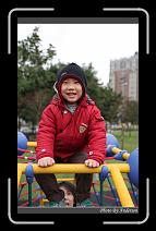 IMG_0667 * 600 x 966 * (295KB)