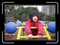 IMG_0670 * 900 x 644 * (298KB)