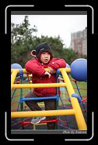 IMG_0672 * 600 x 966 * (293KB)