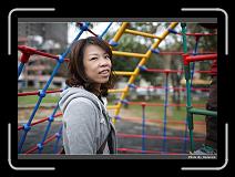 IMG_0674 * 900 x 644 * (291KB)