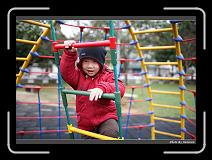 IMG_0675 * 900 x 644 * (270KB)