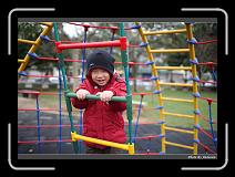 IMG_0676 * 900 x 644 * (265KB)