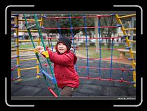 IMG_0679 * 900 x 644 * (264KB)