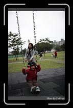 IMG_0680 * 600 x 966 * (272KB)