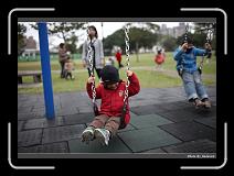 IMG_0681 * 900 x 644 * (283KB)