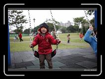 IMG_0682 * 900 x 644 * (272KB)