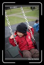 IMG_0683 * 600 x 966 * (247KB)
