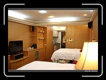 IMG_0761 * 900 x 644 * (287KB)