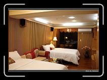 IMG_0762 * 900 x 644 * (276KB)