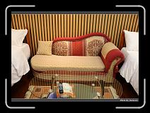 IMG_0764 * 900 x 644 * (290KB)