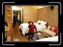 IMG_0765 * 900 x 644 * (295KB)