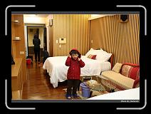 IMG_0766 * 900 x 644 * (295KB)
