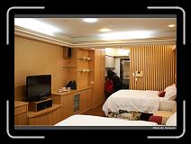 IMG_0768 * 900 x 644 * (279KB)