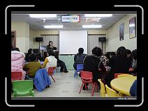 IMG_0770 * 900 x 644 * (275KB)