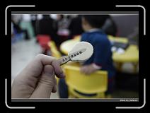 IMG_0772 * 900 x 644 * (220KB)