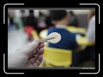 IMG_0774 * 900 x 644 * (214KB)