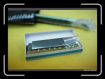 IMG_0775 * 900 x 644 * (230KB)