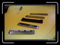 IMG_0777 * 900 x 644 * (234KB)
