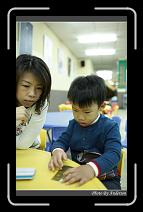 IMG_0778 * 600 x 966 * (273KB)